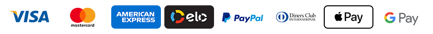 British IPTV Secure Payment Methods